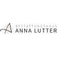 Bestattungshaus Anna Lutter