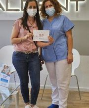 Clínica Dental Vitaldent imagen 19