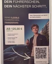 Fahrschule N2K Bild 4
