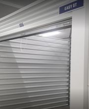 Plaza Self Storage, LLC image 6