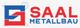 Saal Metallbau GmbH&Co.KG