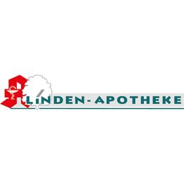 Logo der Linden-Apotheke