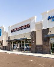 Rack Room Shoes image 18