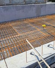 T.T Construction image 8
