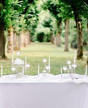 La Grand Maison image 3