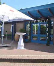 Potpourri - Eventservice Bild 12
