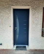 Lorenove Domessin - Les portails PEPIN image 18