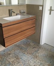 Schmidmeister Fischer AG Bild 9