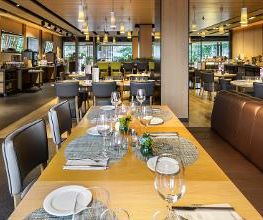 Restaurante Bizigarri imagen 15