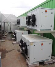 Synergie Maintenance image 10