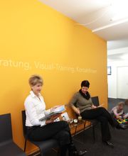 Optilens GmbH Bild 7