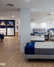 Tienda Flex by Noctalia imagen 20