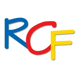 R.C.F. Punto Auto logo