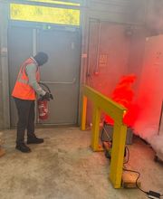 Pdca Engineering image 4