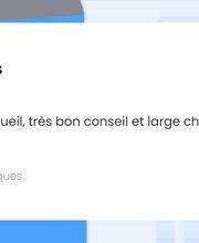 Auday Musiques image 8