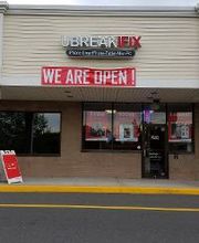 uBreakiFix - Phone and Computer Repair image 6