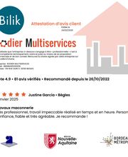 Rodier Multiservices image 19