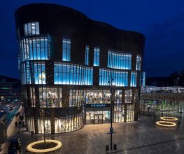 Primark Bild 15