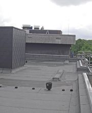 Bedachungen Garnitz GmbH Bild 4