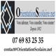 OrientationScolaire.net