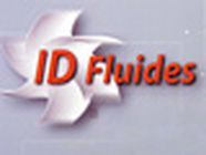 ID Fluides