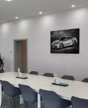 Drive ON Fahrschule Bild 6