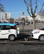 VITALIS Régie des transports poitevins image 5