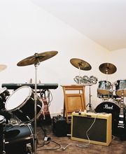 Wolff Adviesbureau Geluidbeheersing en Akoestiek De afbeelding 11