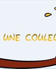 Myl et une couleur image 9
