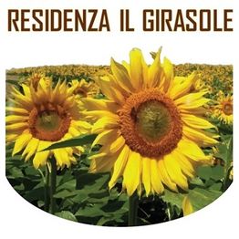 Residenza Il Girasole logo