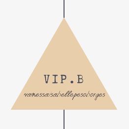 VIP. B. Couture