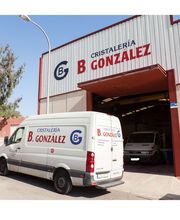 cristaleria-bergon-transporte-propio.jpg