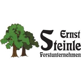 Ernst Steinle Forstunternehmen