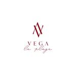 Vega La Plage
