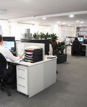 Grupo HOB - Asesores, Consultores y Abogados imagen 7