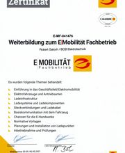 BOB ELEKTROTECHNIK Bild 15