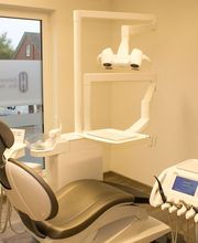 Drs. (NL) Abraham Heuschen Bild 10