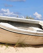 Sylt-Ferienobjekte Inken Schlüter Bild 2