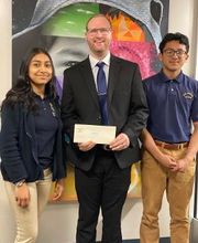 Ulster Savings Bank image 20