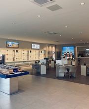 Opticien Vendin-Le-Vieil | Alain Afflelou image 3