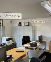 Autoservice Paulus GmbH Bild 4