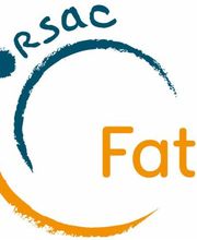 F.A.T Orsac Formation Accueil Travail image 3