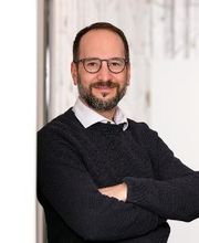 Radiologisch-Nuklearmedizinische Gemeinschaftspraxis Celle Bild 12