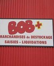 Bob+ image 6