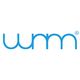 wnm GmbH