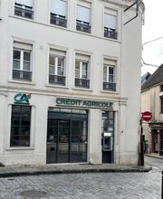 Crédit Agricole - Agence Sezanne image 1