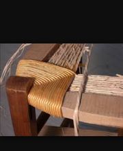 Demol Rempaillage image 13