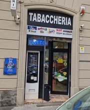 CoinFlip Bitcoin ATM - Tabaccheria 301 di Martoccia Gabriele (Quadrilatero) immagine 3