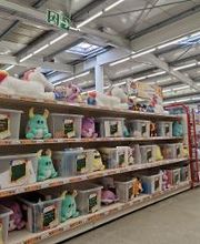 Rofu Kinderland Freiberg am Neckar Bild 6