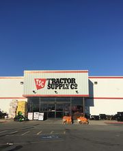 Tractor Supply Co. image 1